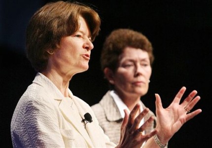 Sally Ride Coming Out