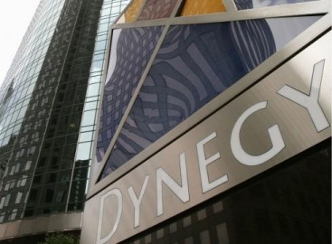 Companies-most-vulnerable-if-economy-weakens-5IBG36D-x-large
