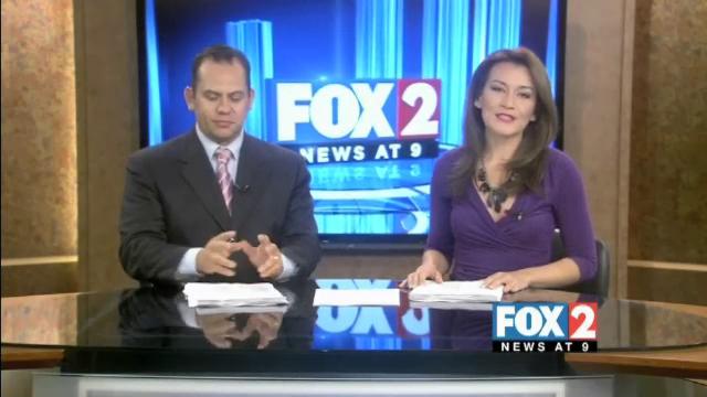 Help “Fill the Bus” for Local Boys & Girls Clubs