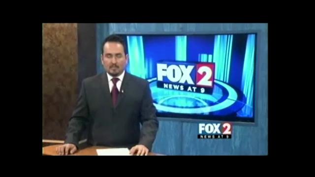 Home Raid Allegedly Connected to a Kidnapping Case in the City of Mission, TX.