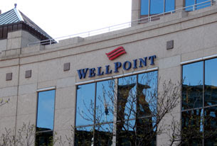WellPointHeadquarters