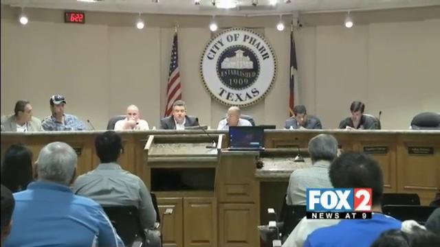 Boys & Girls Club Receives $100k Check