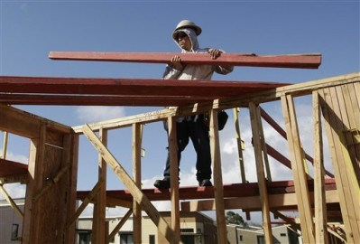 construction-spending-c46247208ac21169