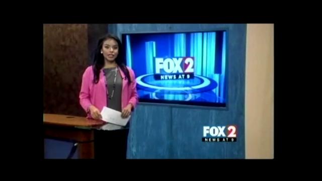 Illegal Immigrants Found in Mission Safe House