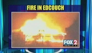 edcouch