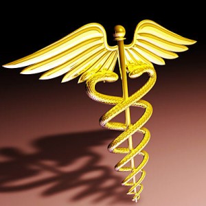 healthcare