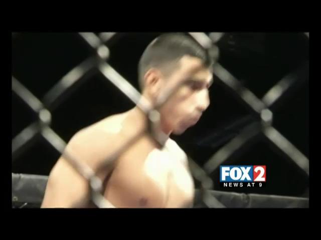 STFC 21 Rampage Event Highlights – McAllen, TX