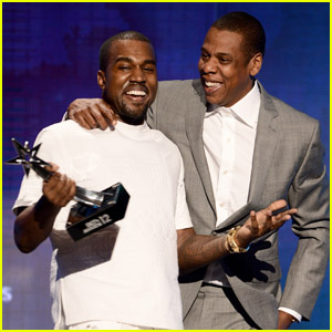 kanye-west-bet-awards