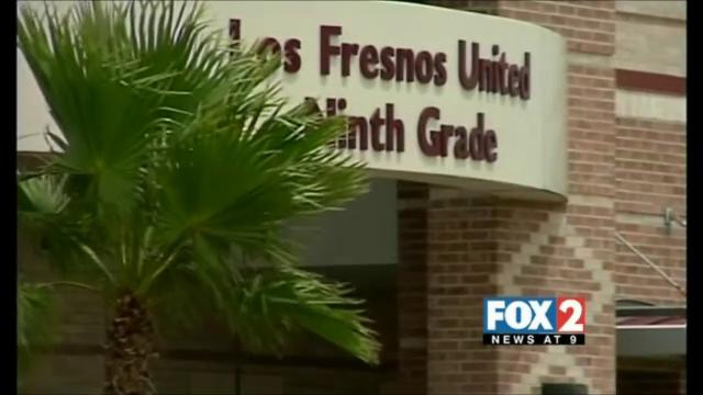FEMA pays $1.8m Towards Hurricane Shelter in Los Fresnos, TX
