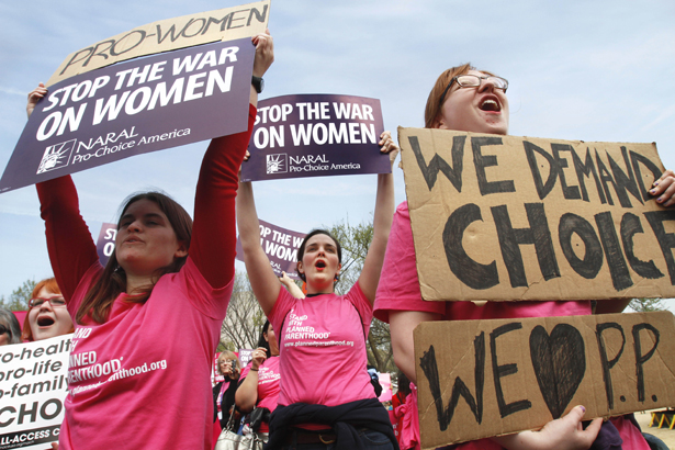 planned_parenthood_ap_img(1)