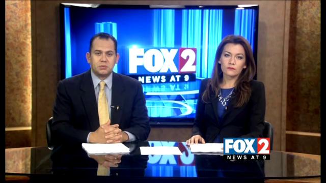 Health Matters: Drowning Rates, Risks and Prevention Tips