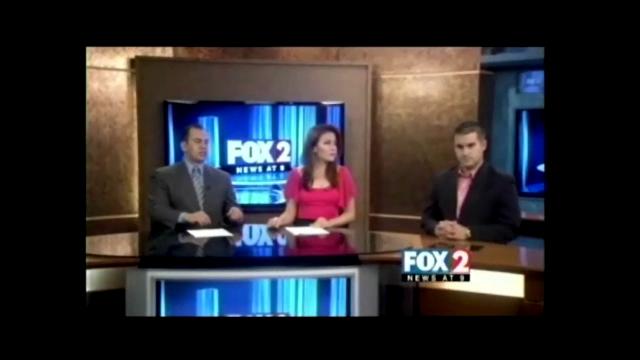 Father Speaks Up about Weslaco Kidnapping