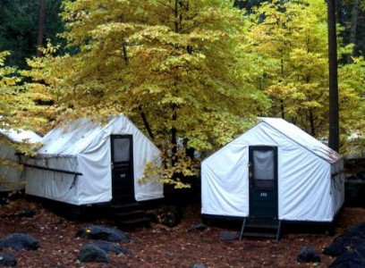 2-more-Yosemite-visitors-have-hantavirus-0L2691BI-x-large