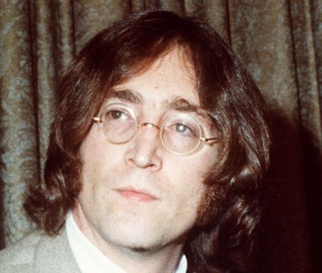 62911_JohnLennon_AP