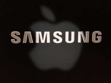 Apple_Samsung_logo_AP