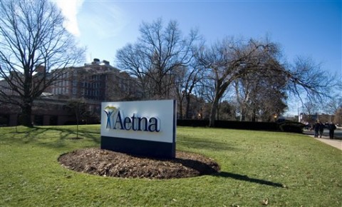 Aetna
