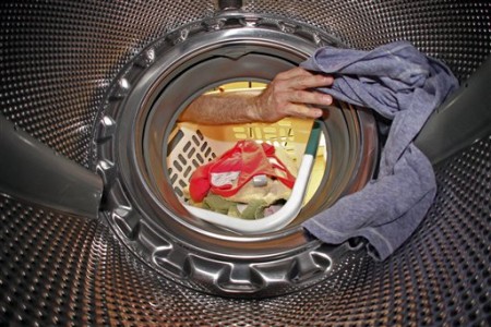 Durable Goods