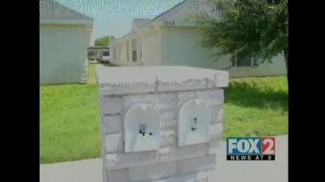 3 Men Arraigned for Over 100 pounds of Marijuana in Edinburg