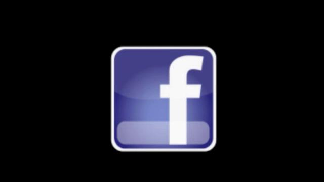 Health Matters: Facebook Behavior that Reveals Self-Worth and Boosts Self-Esteem
