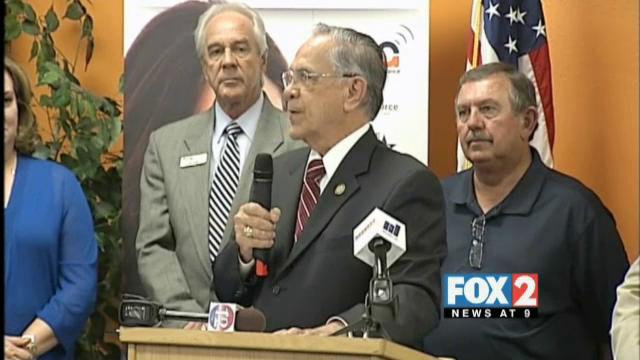 Workforce Solutions Receives $6m Grant