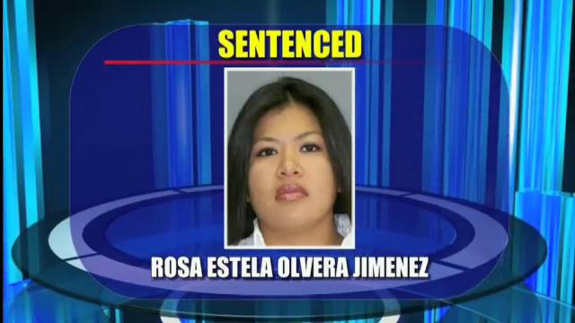 Mexico President-Elect wants U.S. Murder Reevaluated