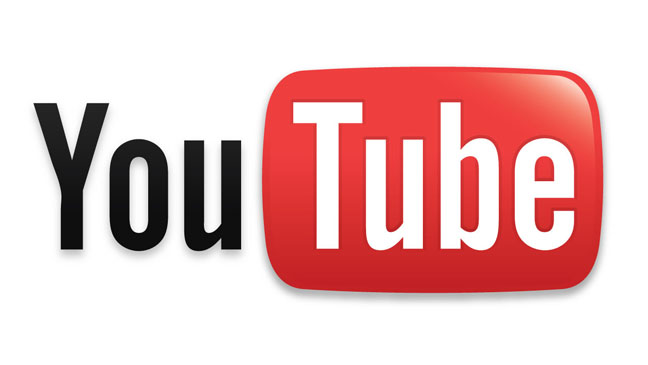 YouTube_Logo_a_l