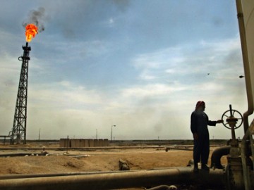 ap-iraq-oil
