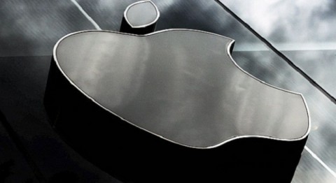 apple-ap-660