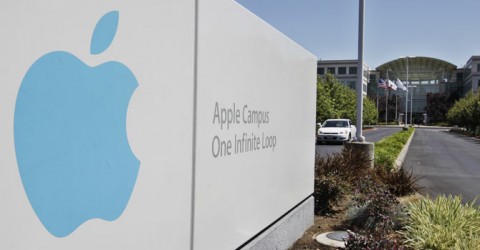 apple-hq-ap-670
