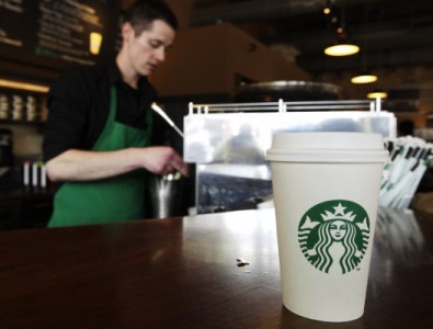 earns-starbucks-jpeg-0093a