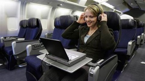 electronics_planes