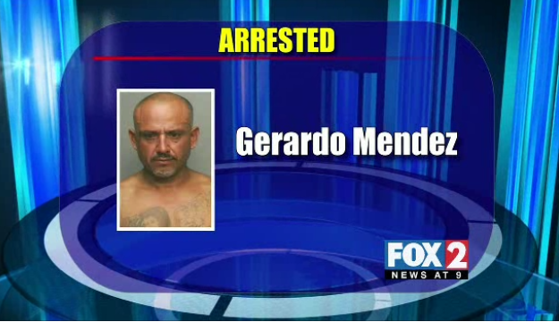 gerardo