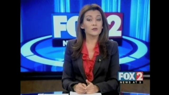 Texas Health Steps; New Medicaid Program For Children