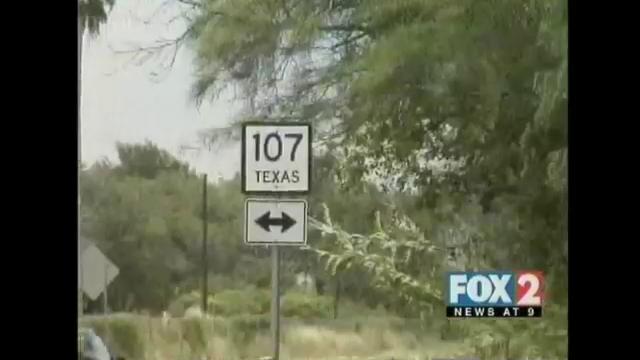 McAllen Annexes over 500 Acres Used for Development