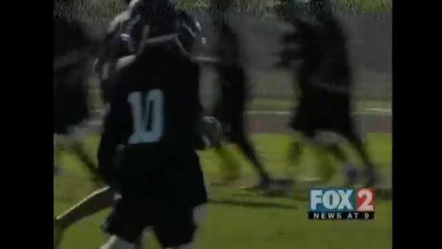 HS Football Preview: PSJA Southwest
