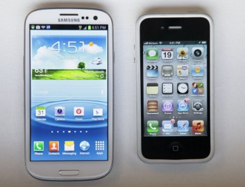 r620-c82a03f74be9ce01409652de7df97b9a
