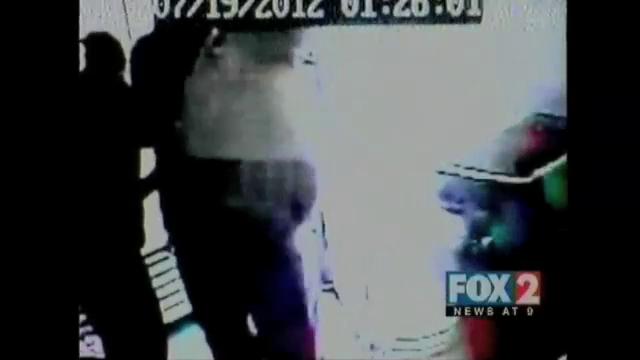 2 More Arrests in Brownsville Kidnapping and Murder Case