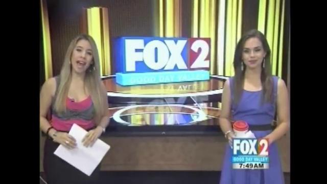 TAX Free Weekend Shopping Tips