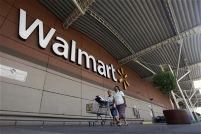 walmart-mexico
