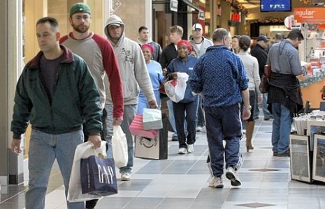 03-12-11_shopping_original
