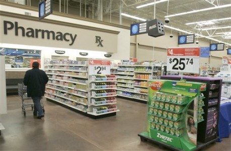 Medicare Drug Plans