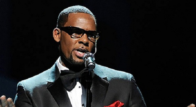 R.Kelly660