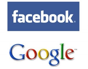 facebook-google-300x235
