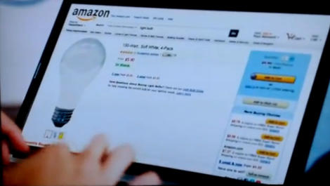 kindle-fire-2-ad-470-75