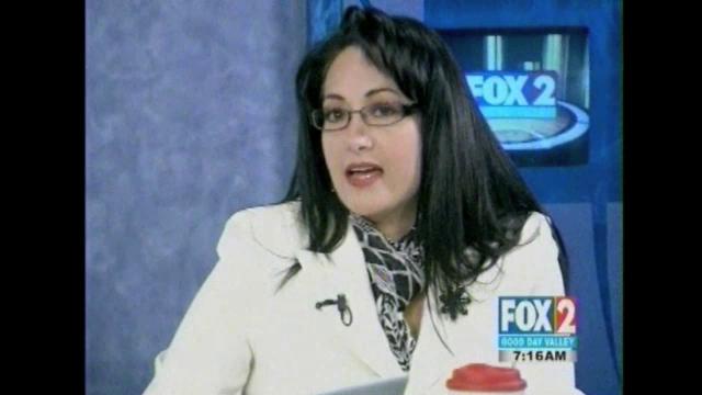 My son’s gay. Now what? Our Good Day Psychologist Explains.
