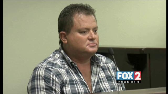 Preliminary Hearings in Case of Palmview Crash that Killed 9 Immigrants