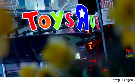 toys-r-us-435cs090412