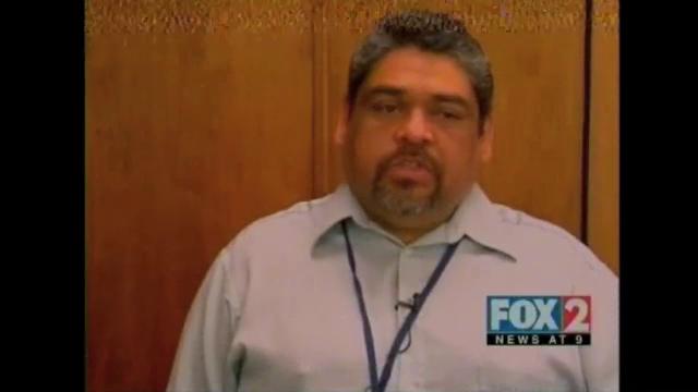 More Cases of West Nile Virus Found in Brownsville