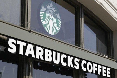 0420-starbucks_full_600
