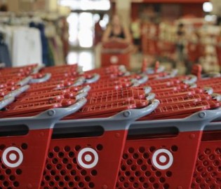 ap-target-sales-18989299jpg